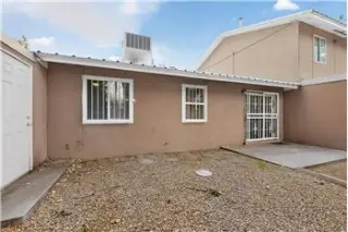 Propiedad de alquiler con 1 habitación y 0 baños en Albuquerque