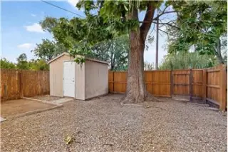 Propiedad de alquiler con 1 habitación y 0 baños en Albuquerque