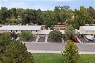 Propiedad de alquiler con 1 habitación y 0 baños en Albuquerque