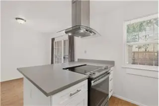 Propiedad de alquiler con 1 habitación y 0 baños en Albuquerque