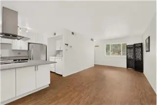 Propiedad de alquiler con 1 habitación y 0 baños en Albuquerque
