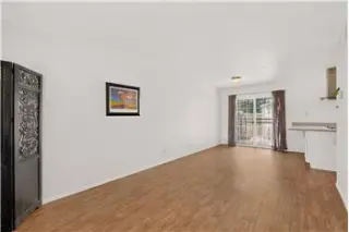 Propiedad de alquiler con 1 habitación y 0 baños en Albuquerque