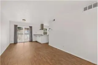 Propiedad de alquiler con 1 habitación y 0 baños en Albuquerque