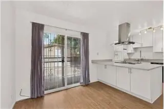 Propiedad de alquiler con 1 habitación y 0 baños en Albuquerque