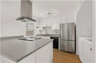 Propiedad de alquiler con 1 habitación y 0 baños en Albuquerque