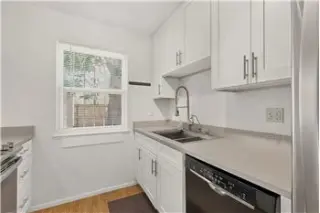 Propiedad de alquiler con 1 habitación y 0 baños en Albuquerque