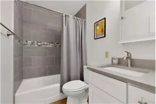Propiedad de alquiler con 1 habitación y 0 baños en Albuquerque