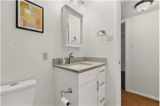 Propiedad de alquiler con 1 habitación y 0 baños en Albuquerque