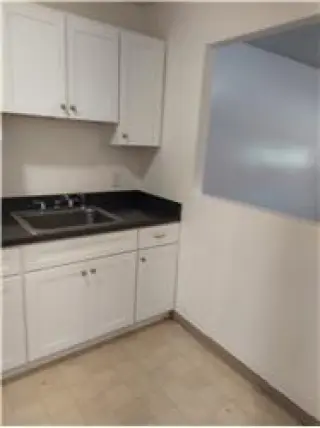 Propiedad de alquiler con 2 dormitorios y 1 baño en Quincy