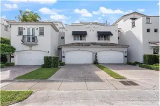 Propiedad de alquiler con 3 dormitorios y 3.5 baños en Fort Lauderdale