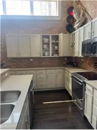 Propiedad de alquiler con 3 dormitorios y 3.5 baños en Waco