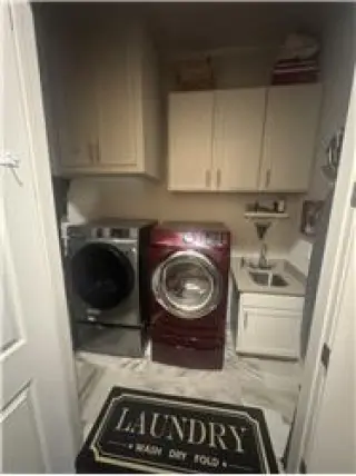 Propiedad de alquiler con 3 dormitorios y 3.5 baños en Waco