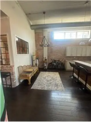 Propiedad de alquiler con 3 dormitorios y 3.5 baños en Waco