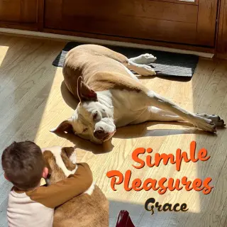 Grace