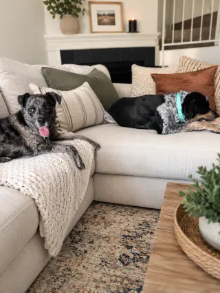 Stella