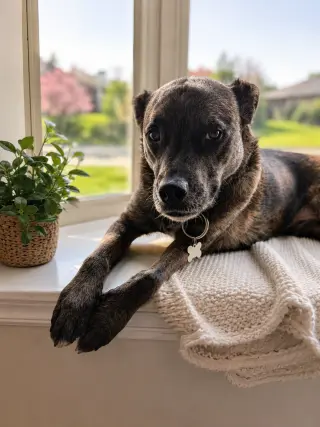 Stella