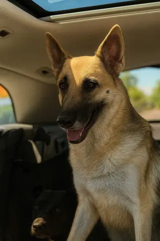 Gretchen