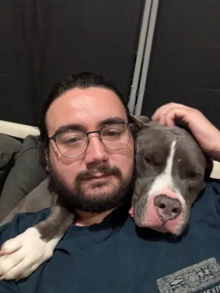 LOKI