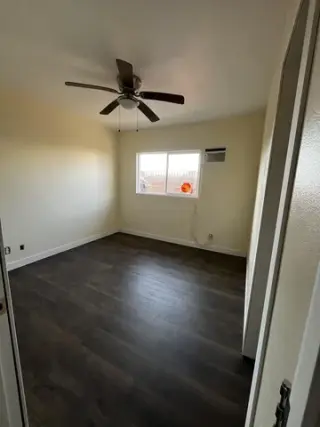 Santos Handyman