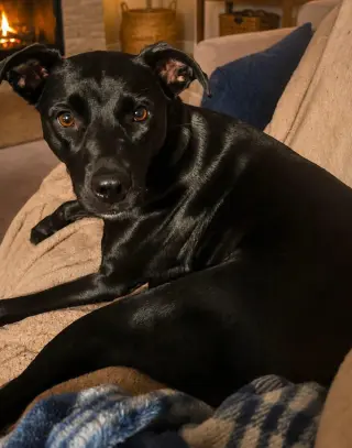 Kaya