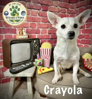 Crayola