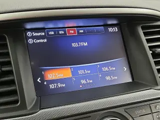 Nissan Pathfinder 2018 4x4 S 4dr SUV