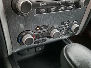 Nissan Pathfinder 2018 4x4 S 4dr SUV
