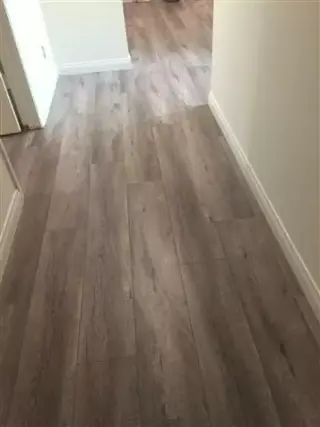 Wilson instalador de pisos ma