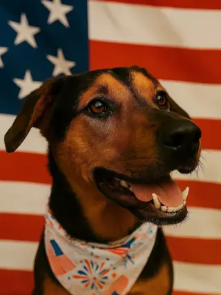 Ziggy