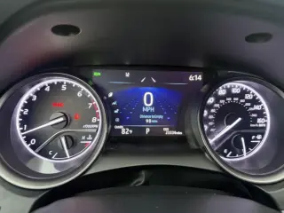 Toyota Camry SE Nightshade Edición 2021 AWD