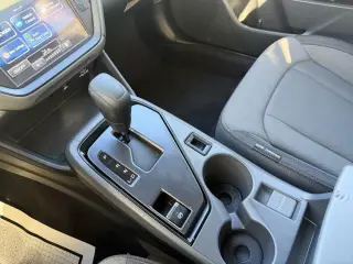 Subaru Crosstrek AWD 2024