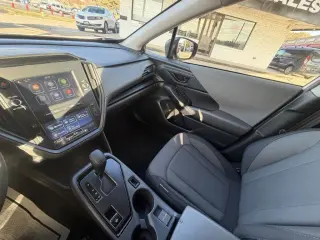 Subaru Crosstrek AWD 2024
