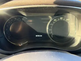 Lincoln MKC AWD 4p 2015