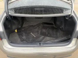 Lexus ES 350 Sedán 2015