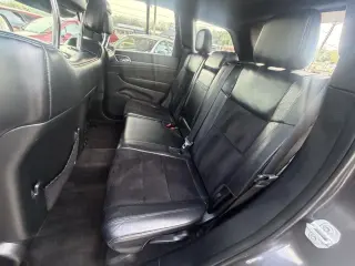 Jeep Grand Cherokee Laredo 4WD 2018