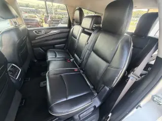 Infiniti QX60 PURE AWD 2020