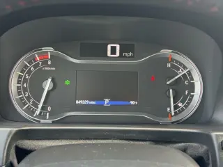 Honda Ridgeline Black Edition 2022 AWD