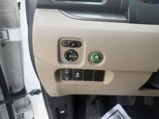 Honda Pilot EX-L 4x4 2020