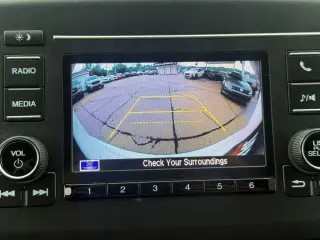 Honda Pilot LX AWD 2019