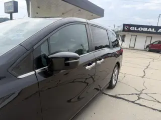 Honda Odyssey EX 2020