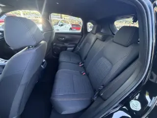 Honda HR-V Sport AWD 2023
