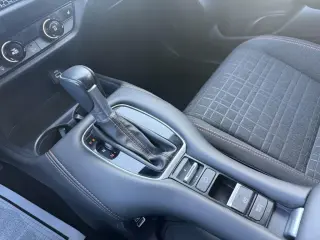 Honda HR-V Sport AWD 2023
