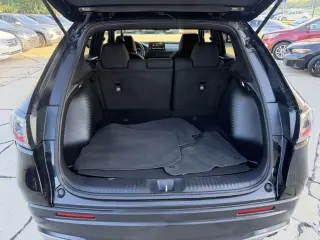 Honda HR-V Sport AWD 2023