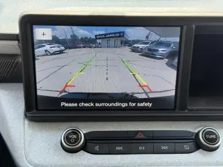 Ford Maverick XLT 2023