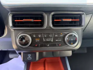 Ford Maverick XLT 2023