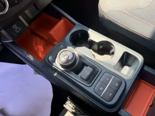 Ford Maverick XLT 2023
