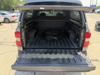Ford Maverick XLT 2023