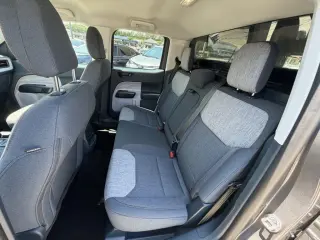 Ford Maverick XLT 2023