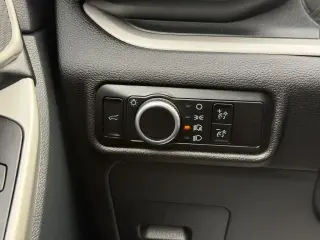 Ford Explorer XLT 4WD 2023