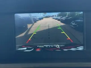 Ford Escape SE 4WD 2018